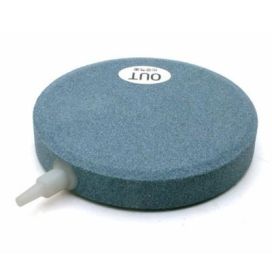 HAILEA Ilmakivi Hailea, pyöreä ø 15 cm