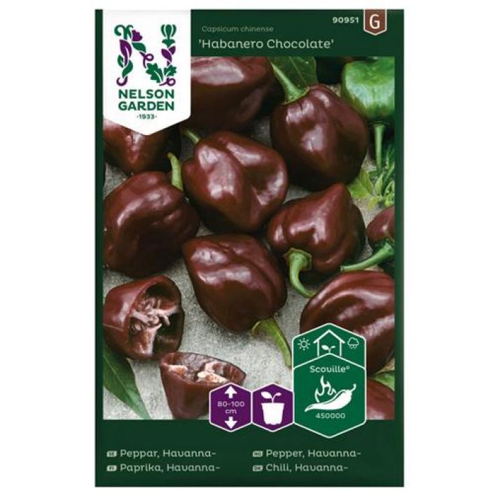 Paprika, Chili-, Naga Morich Erittain tulinen, mutta hedelmaisen maukas klassikko! Paprika, Chili-, Naga Morich Erittain tulinen, mutta hedelmaisen maukas klassikko!