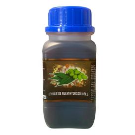 Guano Diffusion Neem-öljy 100ml