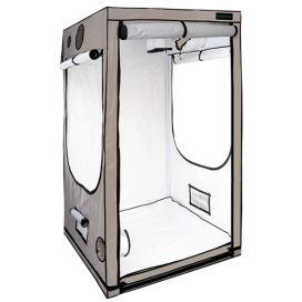 Kasviteltta, Ferna Growtent Pro 120x120x200cm