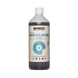 BIOBIZZ Biobizz Bio Heaven 1l