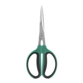 HERBGARDEN Sakset, trimmaus, Herbgarden Bonsai