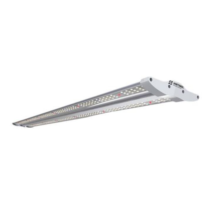 LED-valaisin, Hortimol TLed 40w LED-kasvivalaisin 40W, 4000K. Siemenille, pistokaille, ja kasvuun seka lisavaloksi.