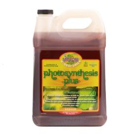 Microbelife Hydroponics, Photosynthesis Plus 3,875l