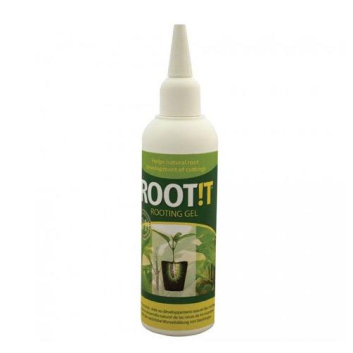 Juurutusaine ROOT!T 150 ml Juurutusgeeli pistokkaille