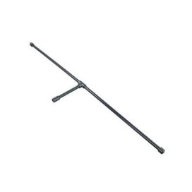 NUTRICULTURE Varaosa, NFT, GT90 nostoputki