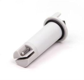 MILWAUKEE EC-mittarin anturi Milwaukee EC60