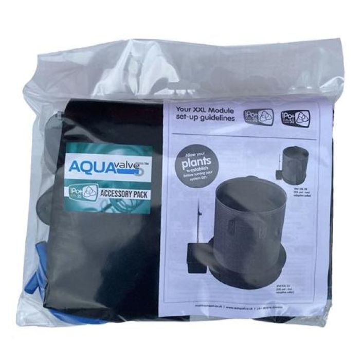 AutoPot 1pot XXL 35L Flexipot moduuli tuotekuva 2