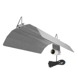 LUMII Heijastin, Lumii Black