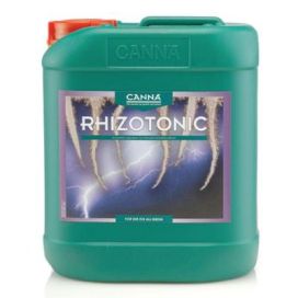 CANNA Canna Rhizotonic 5l
