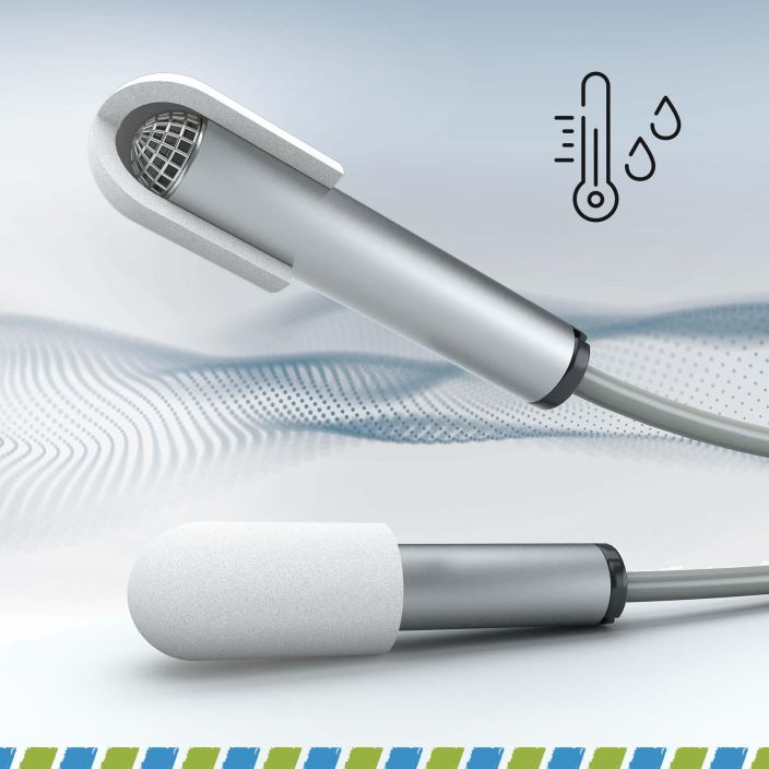 Kanavapuhallin Prima Klima Ufo EC-THC ø 100mm tuotekuva 1