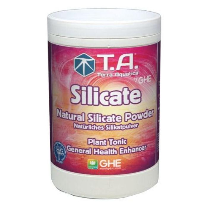 GHE Silicate (MIneral Magic) 1l Silikaatti