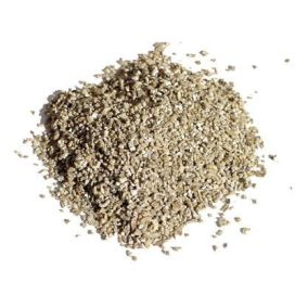 PLANT!T Vermikuliitti 100l