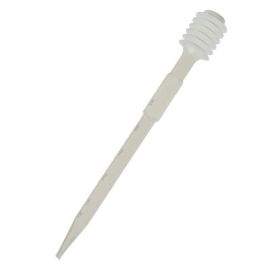 Mittapipetti 5ml, pehmeä