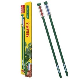 Seramis kastelumittari 2 kpl