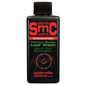 SMC Spidermite Control 100ml