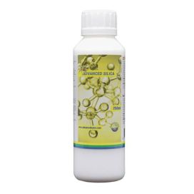 AHF AHF Advanced Silica 500ml