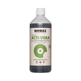 BIOBIZZ Biobizz Acti-Vera 1l