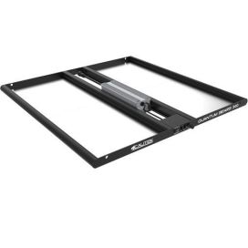 CALITEK Valaisin, LED-, Calitek Quantum Bears 340W