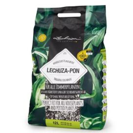 Laavakivi, Lechuza Pon 12L