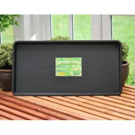 GARLAND Alusastia 79x40cm