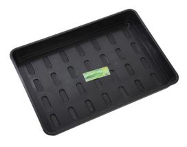 GARLAND Alusastia 58x40cm