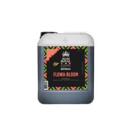 BIOBIZZ Biobizz Juju Royal Flowa Bloom 5l