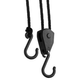 Ripustimet Light 5kg