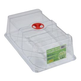 GARLAND Alusastia 37,5x23cm, Taimikupu