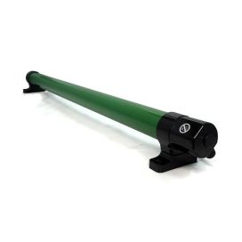 LIGHTHOUSE Kasvihuonelämmitin, Lighthouse Eco Heat 80W