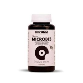 BIOBIZZ Biobizz Microbes 150g
