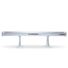 LUMII Valaisin, LED-, Faven Chroma Undercanopy LED 120W+15W FR