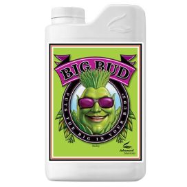 ADVANCED NUTRIENTS A.N Big Bud 250ml