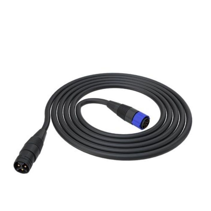 Platinum Under Canopy 150W virtajohto Virtajohto Platinum Under Canopy 150W LED-valaisimeen Platinum Under Canopy 150W virtajohto Virtajohto Platinum Under Canopy 150W LED-valaisimeen