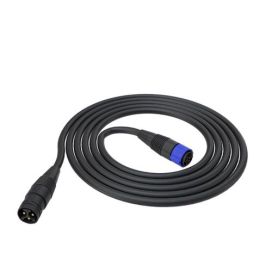 Valaisin, LED-, Platinum Under Canopy LED linkkikaapeli