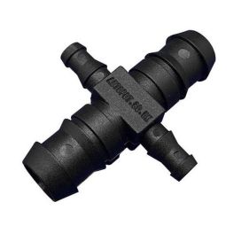 AUTOPOT AutoPot, X-haara, supistus 2x9/16mm