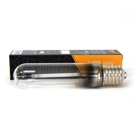 SUPERPLANT Super Plant 250 W SPNA