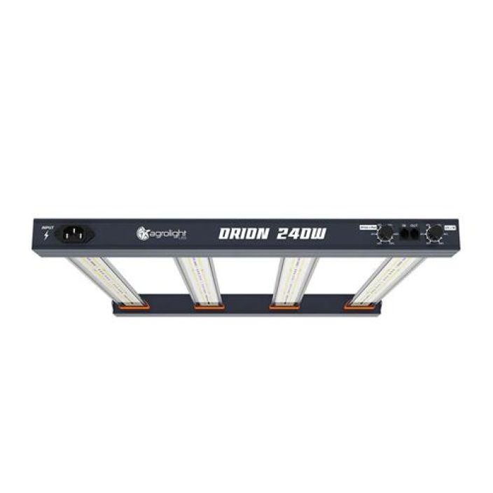 Agrolight Orion 240W + UV/IR