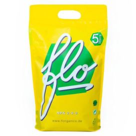 FLO FLO - 5 litraa