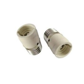 Kanta, adapteri E40-PGZ18