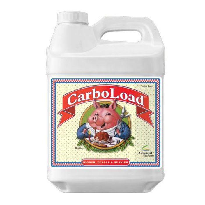 Advanced Nutrients Carboload 250ml
