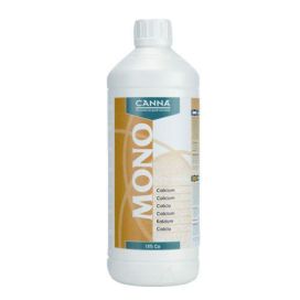 CANNA Canna Mono CaO 12%