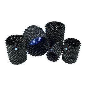 AIRPOT Ruukku, -muovi, AirPot 38l