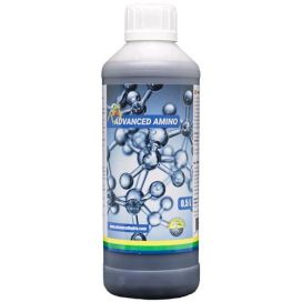 AHF AHF Advanced Amino 500ml