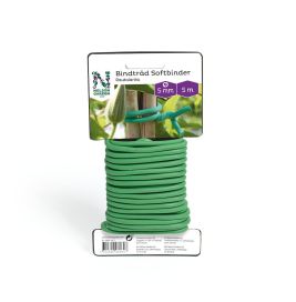 NELSON GARDEN Sidonta, -lanka, pehmeä, 5m, Nelson 6064