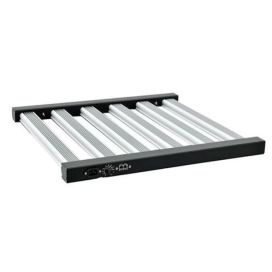 Valaisin, LED-, Lumen King LED 400W