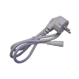 Valaisin, LED-, Platinum Clone LED virtajohto