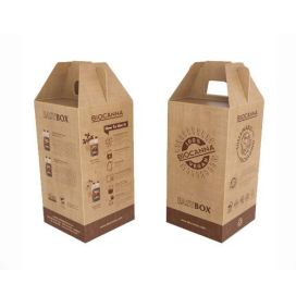 CANNA Canna Bio Easy Box 250ml