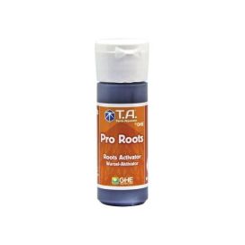 TERRA AQUATICA (GHE) T.A. Pro Roots 60ml