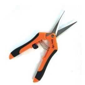 SUPERPLANT Sakset, trimmaus, suorat, EasySnip